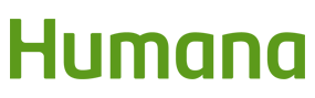 Humana | Medicare
