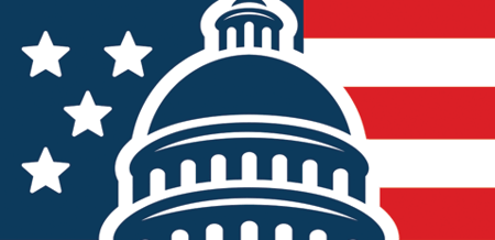 Legislative Updates