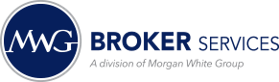 MWG Broker Services | Group Ancillary & Supplemental