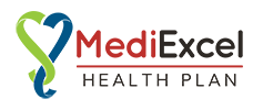 MediExcel | Small Group Medical