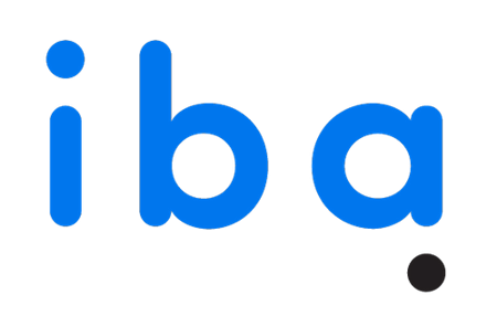 IBA | Level Funded Medical