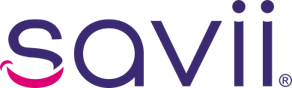 Savii Logo
