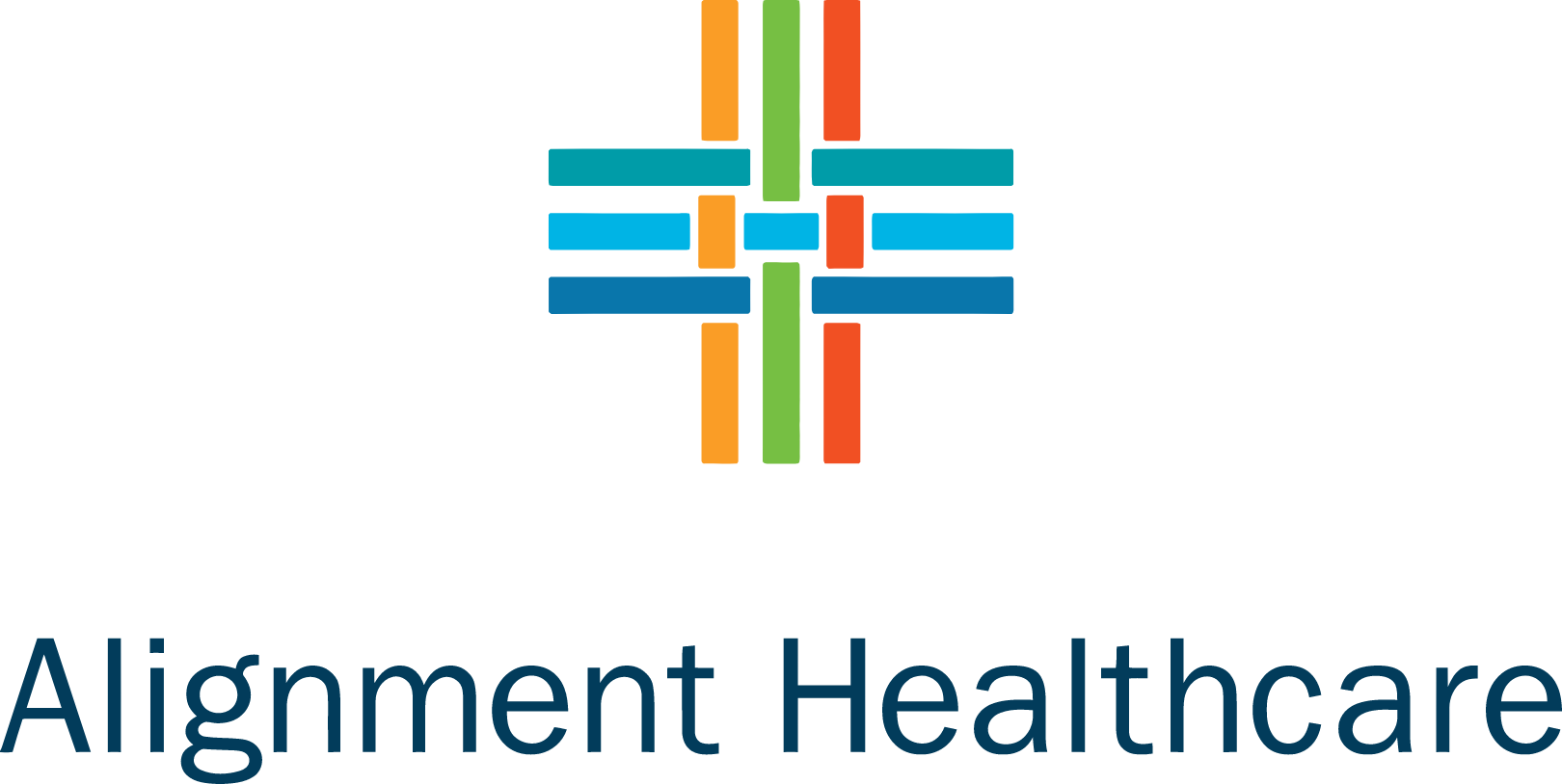 ALHC Logo 