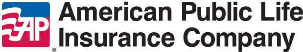American Public Logo 