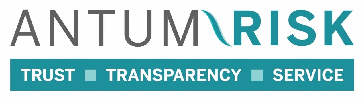 Antum Company Logo