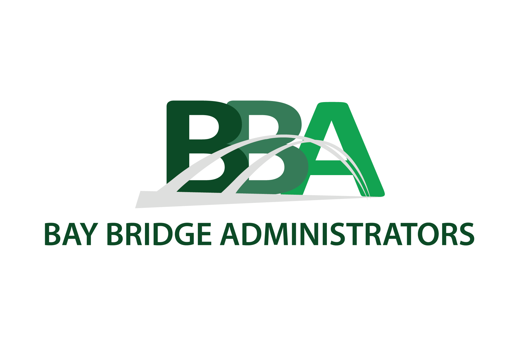 Bay Bridge Administrators Logo