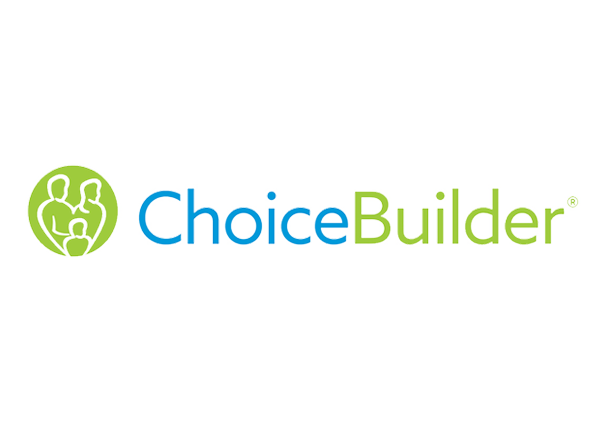 ChoiceBuilder-California