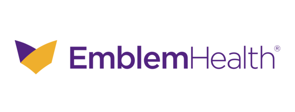 Emblem Company Logo 