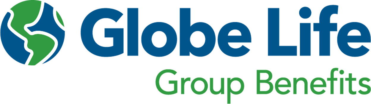 Globe Life Company Logo 