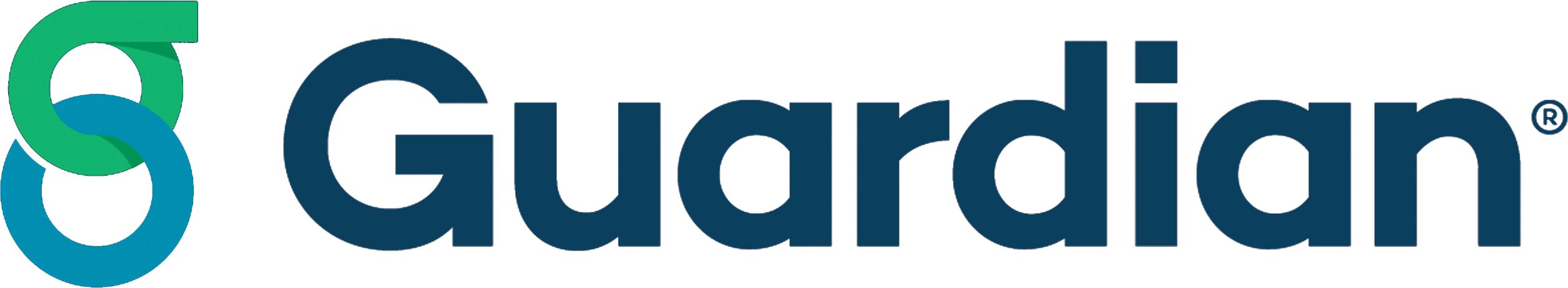 Guardian Company Logo 