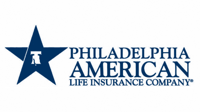 Philadelphia American Life Insurance company logo