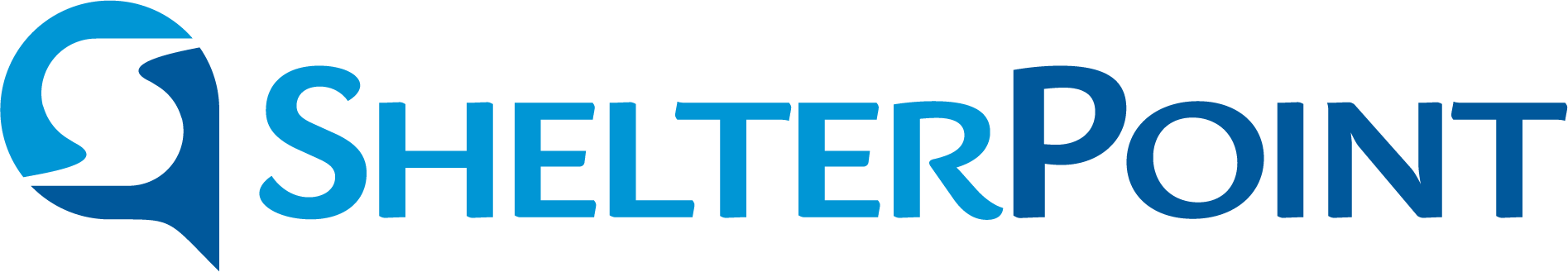 ShelterPoint Company Logo 