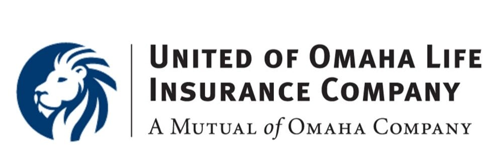 United of Omaha Company Logo 