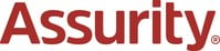 Assurity LIfe Insurance Company logo 