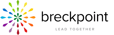 BreckPoint Logo 