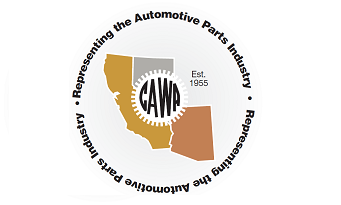 CAWA AZ Health Trust Company Logo 