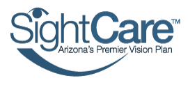 Sightcare Company Logo