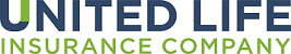 United Life Company Logo 