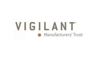 Vigilant Manufacturing Trust of AZ Company Logo 